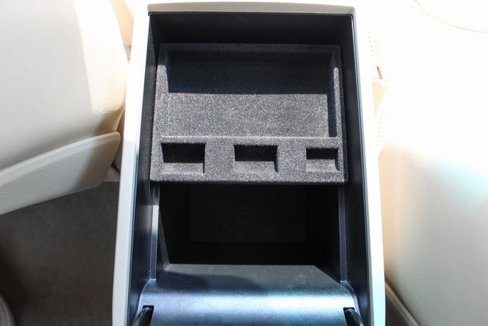 Used 2012 Toyota Avalon Limited image 20