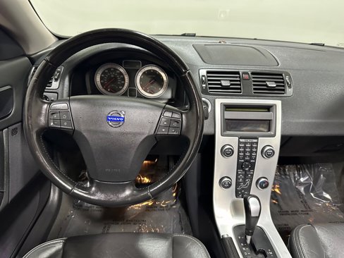 Used 2013 Volvo C70 T5 image 13