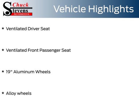 Used 2022 Chevrolet Equinox Premier image 20