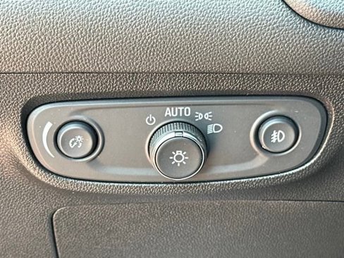 Used 2021 Buick Encore GX Preferred image 13