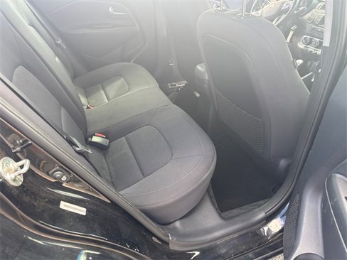 Used 2014 Kia Rio EX image 9