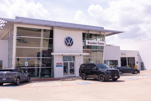 Used 2022 Honda HR-V LX image 36