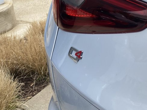 Used 2023 Alfa Romeo Stelvio Ti image 15