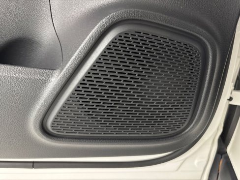 Certified 2023 Mercedes-Benz GLA 250 image 22