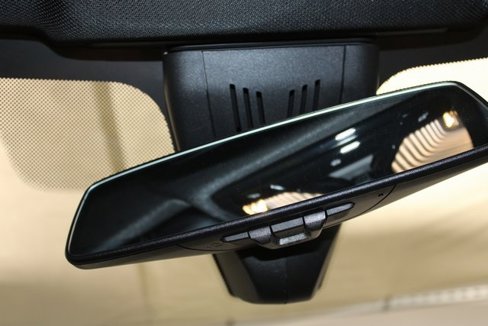 Used 2019 BMW X5 xDrive40i w/ Premium Package 2 image 36