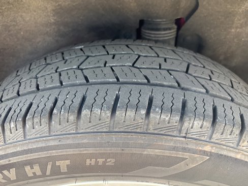 Used 2019 GMC Terrain SLE w/ Driver Convenience Package image 10