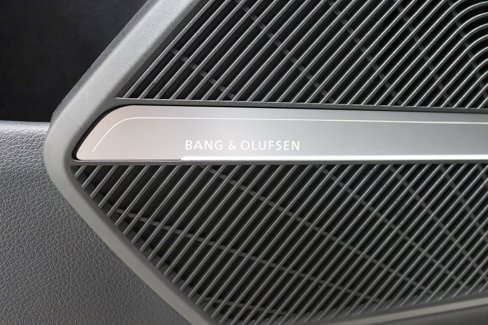 Used 2024 Audi Q5 Prestige image 35