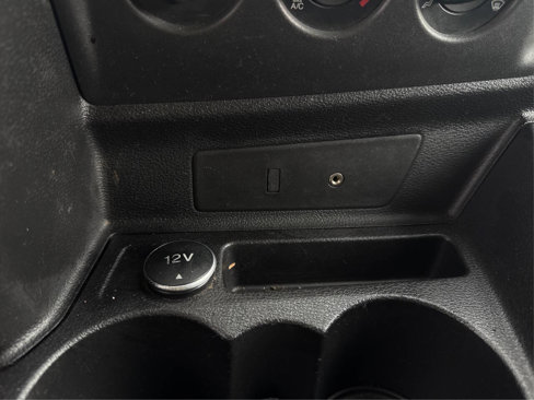 Used 2016 Ford Transit 350 138 DRW w/ Exterior Upgrade Package image 27