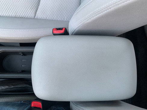 Used 2018 Subaru Forester 2.5i Premium image 32