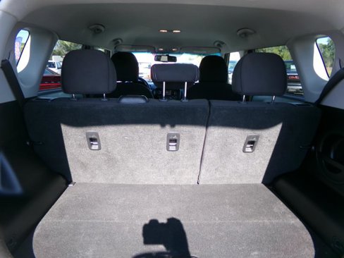 Used 2016 Kia Soul w/ Convenience Package image 24