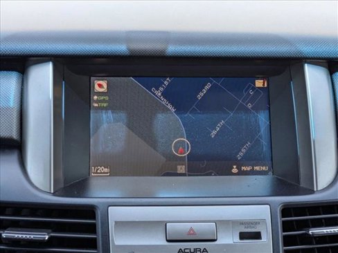 Used 2011 Acura RDX w/ Technology Package image 13