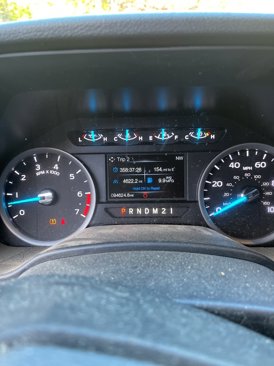 Used 2017 Ford F350 XLT image 1