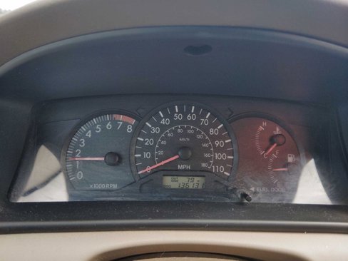 Used 2008 Toyota Corolla S image 11