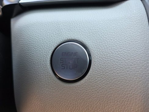 Used 2022 Kia Sorento S w/ Panoramic Sunroof Package image 22