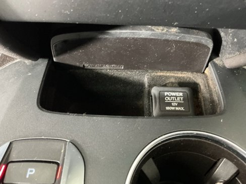 Used 2016 Acura MDX SH-AWD w/ Tech & Entertainment image 37