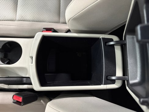 Certified 2023 Kia Soul LX w/ LX Technology Package image 16