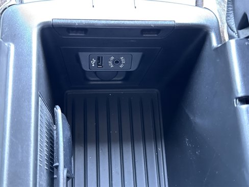Used 2018 BMW X5 sDrive35i image 25