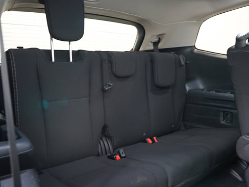 Used 2019 Subaru Ascent Premium image 14