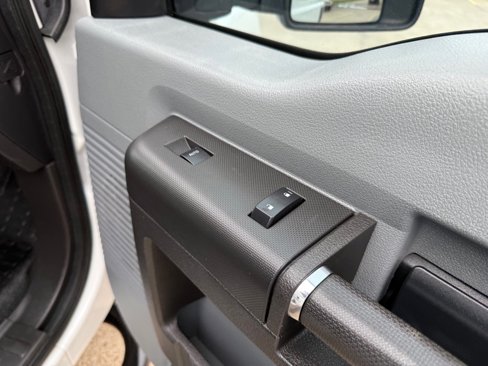 Used 2015 Ford F250 XL w/ Power Equipment Group image 22