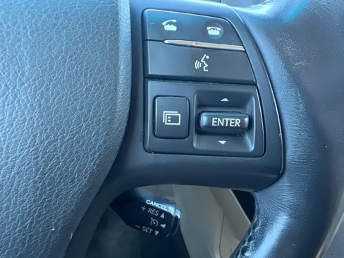 Used 2012 Lexus RX 350 AWD image 22