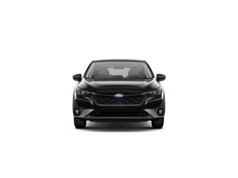 New 2025 Subaru Impreza 2.0i Sport image 8
