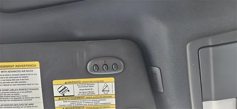 Used 2013 Ford F150 Platinum image 36