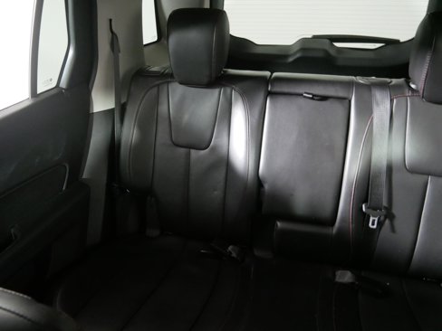 Used 2012 GMC Terrain SLT image 12