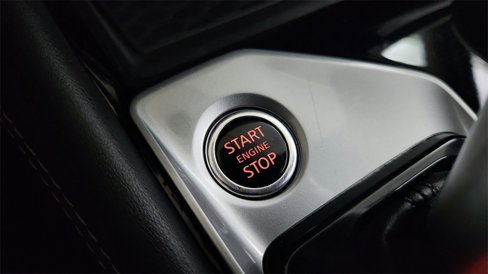 Used 2023 Nissan Altima 2.5 SL image 23