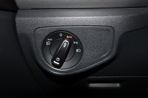 Used 2019 Volkswagen Atlas SEL image 10