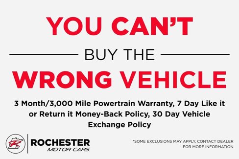 Used 2010 Toyota Prius Two image 18