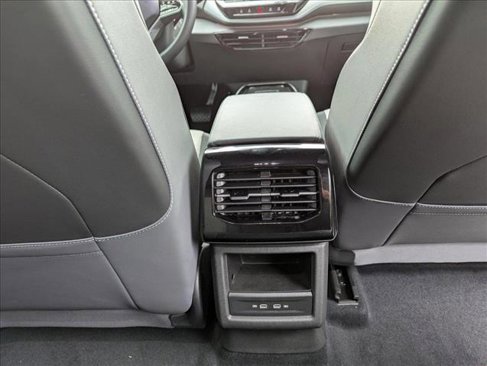 Used 2023 Volkswagen ID.4 Pro image 24