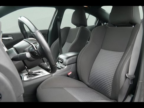 Used 2021 Dodge Charger GT image 10