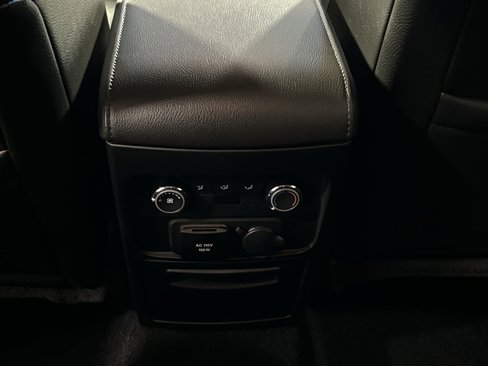 Used 2019 Ford Flex SEL w/ Equipment Group 202A image 33