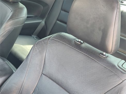 Used 2014 Honda Accord EX-L image 23