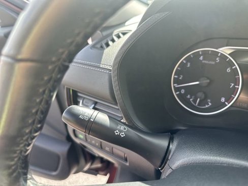 Certified 2023 Nissan Sentra SV image 23