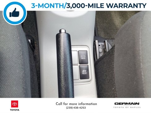 Used 2013 Toyota Prius C Two image 29