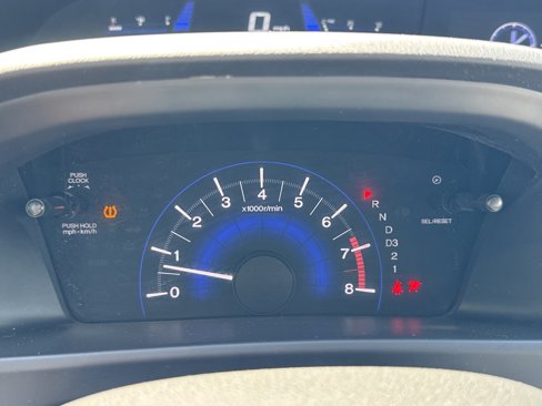 Used 2013 Honda Civic LX image 18
