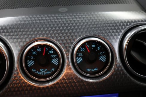 Used 2022 Ford Mustang GT Premium w/ GT Performance Package image 78