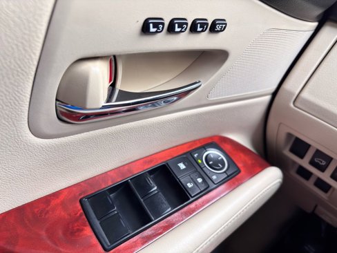 Used 2010 Lexus RX 350 AWD image 35