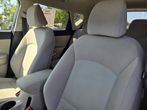 Used 2023 Kia Soul LX w/ LX Technology Package image 15