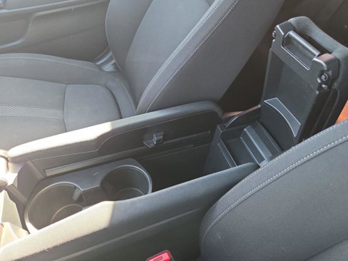 Used 2019 Honda Civic Sport image 19