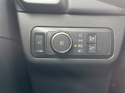 Used 2021 Ford Bronco Sport Big Bend w/ Big Bend Package image 20