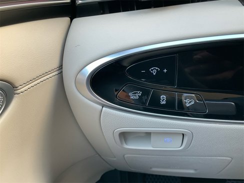 New 2026 Genesis GV70 2.5T image 29