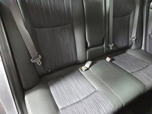 Used 2019 Nissan Sentra SV w/ All Weather Package image 20
