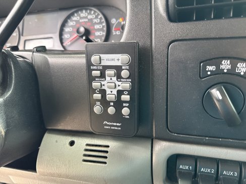 Used 2006 Ford F250 Lariat image 52