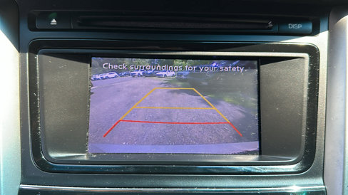 Used 2017 Hyundai Tucson SE image 19
