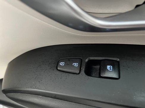 Used 2023 Hyundai Tucson SEL image 26