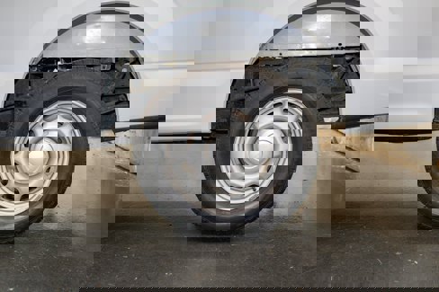 Used 2019 Ford F150 XL w/ Equipment Group 101A Mid image 7