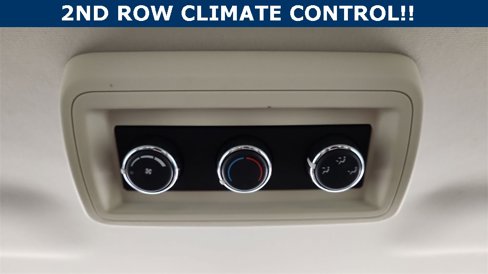 Used 2009 Dodge Journey SXT w/ Flexible Seating Group image 16