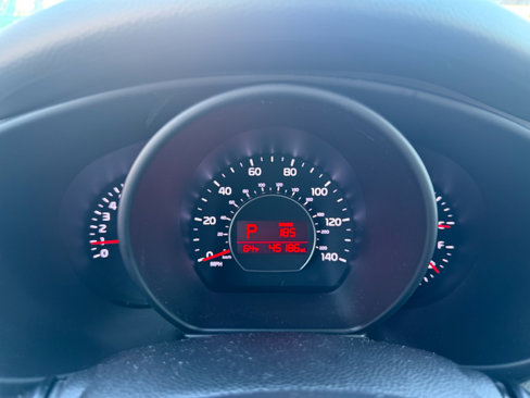 Used 2019 Kia Soul image 4
